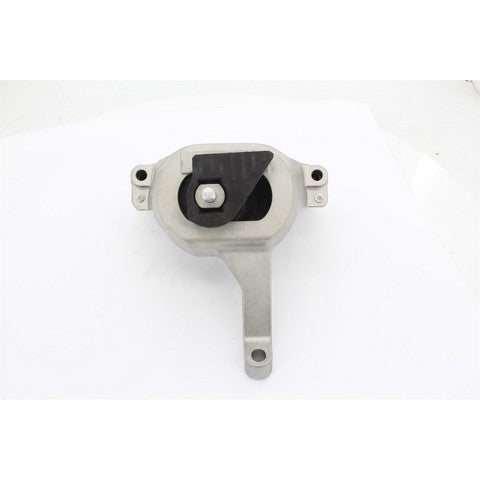 Vazlo Engine Mount P/N:3416H-MX Fits: Nissan Altima 18-13 - Image 40