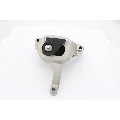Vazlo Engine Mount P/N:3416H-MX Fits: Nissan Altima 18-13 - Image 41