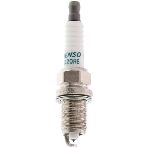 DENSO Auto Parts Spark Plug P/N:3416 Fits: Geo Prizm 92-90, Lexus Ls400 96-95, Toyota Celica 93-90, Toyota Corolla 91-90, Toyota Mr2 95-91 - Image 1