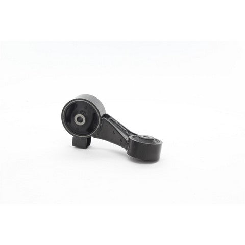 Vazlo Engine Torque Strut Mount P/N:3417-MX Fits: Lexus Es330 06-04, Toyota Camry 06-04, Toyota Solara 08-04 - Image 6