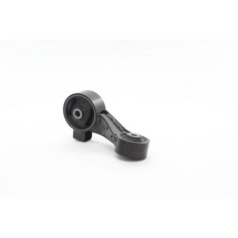 Vazlo Engine Torque Strut Mount P/N:3417-MX Fits: Lexus Es330 06-04, Toyota Camry 06-04, Toyota Solara 08-04 - Image 7