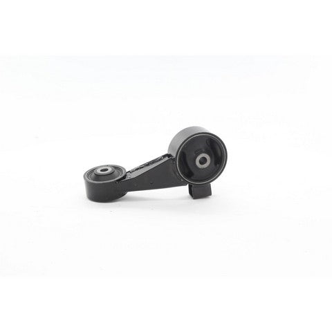 Vazlo Engine Torque Strut Mount P/N:3417-MX Fits: Lexus Es330 06-04, Toyota Camry 06-04, Toyota Solara 08-04 - Image 8