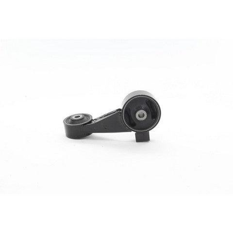 Vazlo Engine Torque Strut Mount P/N:3417-MX Fits: Lexus Es330 06-04, Toyota Camry 06-04, Toyota Solara 08-04 - Image 9