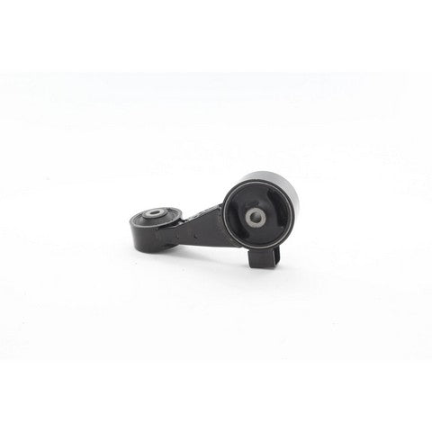 Vazlo Engine Torque Strut Mount P/N:3417-MX Fits: Lexus Es330 06-04, Toyota Camry 06-04, Toyota Solara 08-04 - Image 10