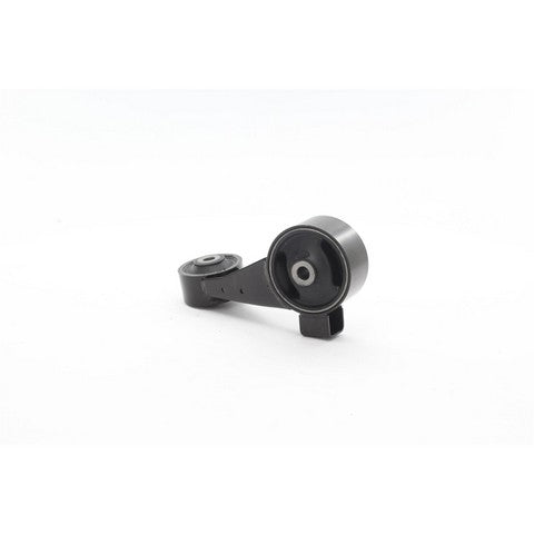 Vazlo Engine Torque Strut Mount P/N:3417-MX Fits: Lexus Es330 06-04, Toyota Camry 06-04, Toyota Solara 08-04 - Image 11