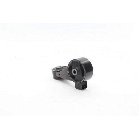 Vazlo Engine Torque Strut Mount P/N:3417-MX Fits: Lexus Es330 06-04, Toyota Camry 06-04, Toyota Solara 08-04 - Image 12