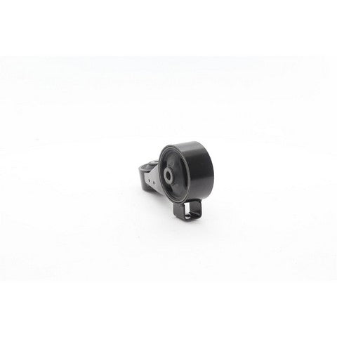 Vazlo Engine Torque Strut Mount P/N:3417-MX Fits: Lexus Es330 06-04, Toyota Camry 06-04, Toyota Solara 08-04 - Image 13