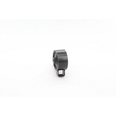 Vazlo Engine Torque Strut Mount P/N:3417-MX Fits: Lexus Es330 06-04, Toyota Camry 06-04, Toyota Solara 08-04 - Image 14