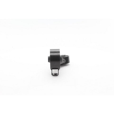 Vazlo Engine Torque Strut Mount P/N:3417-MX Fits: Lexus Es330 06-04, Toyota Camry 06-04, Toyota Solara 08-04 - Image 15