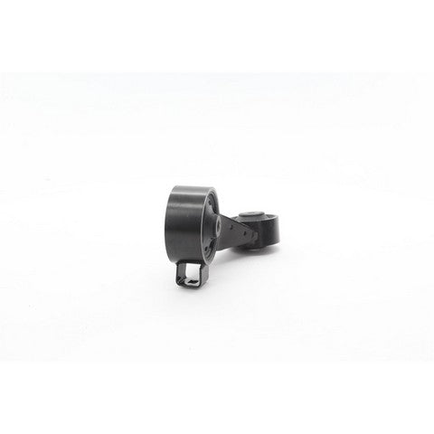 Vazlo Engine Torque Strut Mount P/N:3417-MX Fits: Lexus Es330 06-04, Toyota Camry 06-04, Toyota Solara 08-04 - Image 16