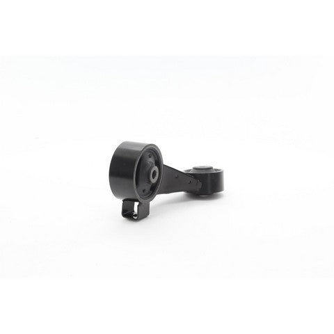 Vazlo Engine Torque Strut Mount P/N:3417-MX Fits: Lexus Es330 06-04, Toyota Camry 06-04, Toyota Solara 08-04 - Image 17
