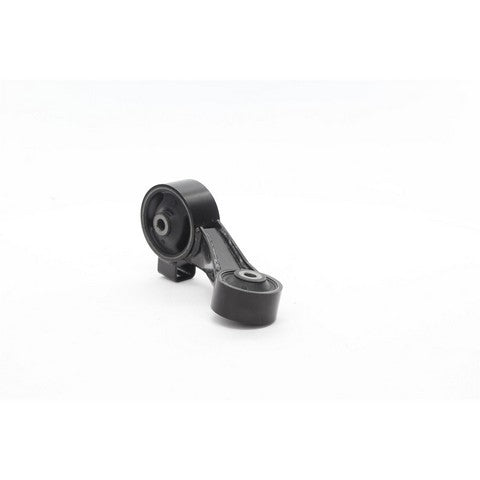 Vazlo Engine Torque Strut Mount P/N:3417-MX Fits: Lexus Es330 06-04, Toyota Camry 06-04, Toyota Solara 08-04 - Image 18