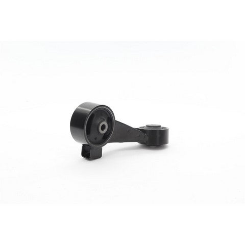Vazlo Engine Torque Strut Mount P/N:3417-MX Fits: Lexus Es330 06-04, Toyota Camry 06-04, Toyota Solara 08-04 - Image 19