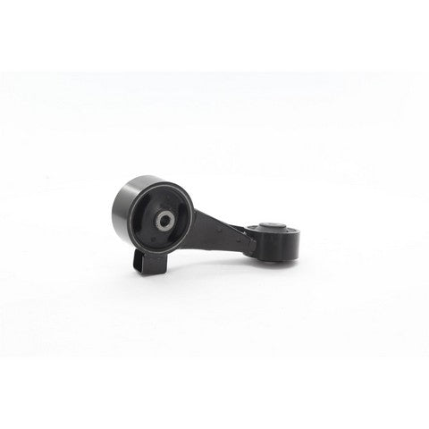 Vazlo Engine Torque Strut Mount P/N:3417-MX Fits: Lexus Es330 06-04, Toyota Camry 06-04, Toyota Solara 08-04 - Image 20