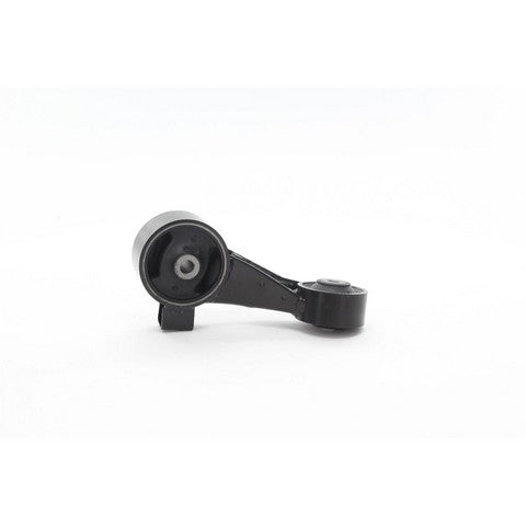 Vazlo Engine Torque Strut Mount P/N:3417-MX Fits: Lexus Es330 06-04, Toyota Camry 06-04, Toyota Solara 08-04 - Image 21
