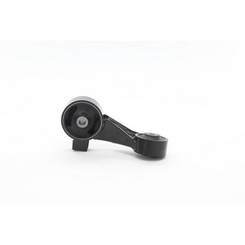 Vazlo Engine Torque Strut Mount P/N:3417-MX Fits: Lexus Es330 06-04, Toyota Camry 06-04, Toyota Solara 08-04 - Image 22