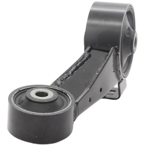 Vazlo Engine Torque Strut Mount P/N:3417-MX Fits: Lexus Es330 06-04, Toyota Camry 06-04, Toyota Solara 08-04 - Image 23