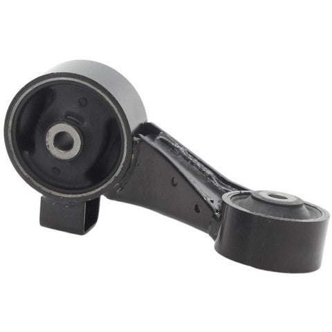 Vazlo Engine Torque Strut Mount P/N:3417-MX Fits: Lexus Es330 06-04, Toyota Camry 06-04, Toyota Solara 08-04 - Image 24
