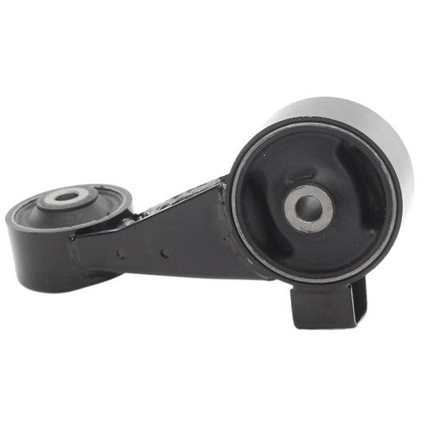 Vazlo Engine Torque Strut Mount P/N:3417-MX Fits: Lexus Es330 06-04, Toyota Camry 06-04, Toyota Solara 08-04 - Image 25
