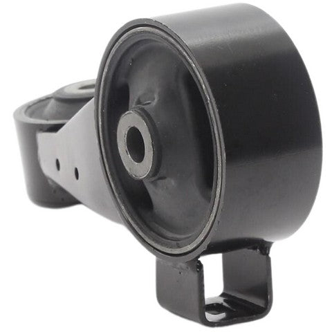 Vazlo Engine Torque Strut Mount P/N:3417-MX Fits: Lexus Es330 06-04, Toyota Camry 06-04, Toyota Solara 08-04 - Image 26