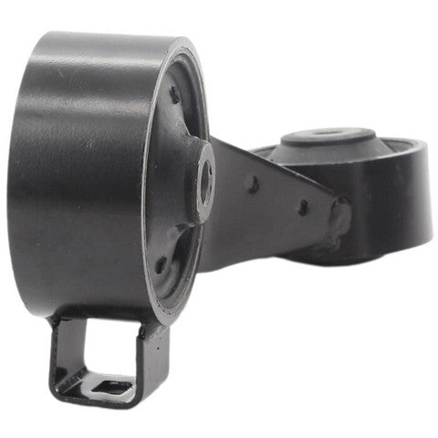 Vazlo Engine Torque Strut Mount P/N:3417-MX Fits: Lexus Es330 06-04, Toyota Camry 06-04, Toyota Solara 08-04 - Image 27