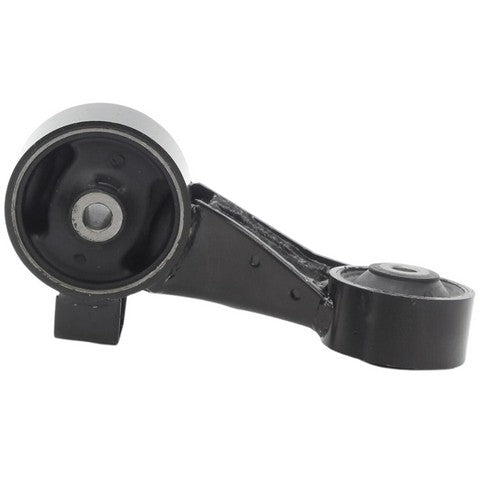 Vazlo Engine Torque Strut Mount P/N:3417-MX Fits: Lexus Es330 06-04, Toyota Camry 06-04, Toyota Solara 08-04 - Image 28