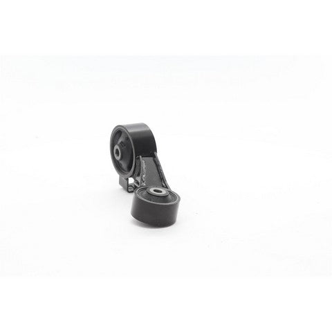 Vazlo Engine Torque Strut Mount P/N:3417-MX Fits: Lexus Es330 06-04, Toyota Camry 06-04, Toyota Solara 08-04 - Image 29