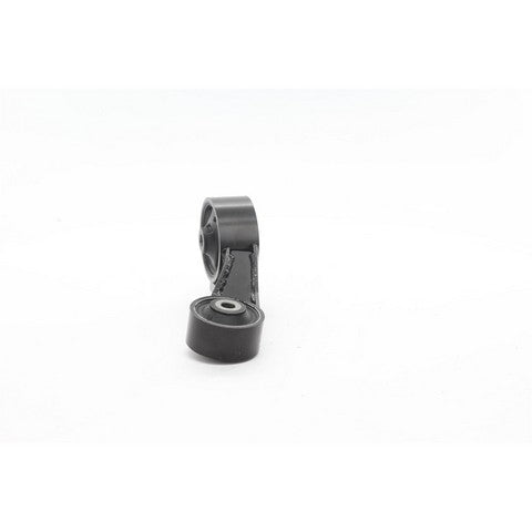 Vazlo Engine Torque Strut Mount P/N:3417-MX Fits: Lexus Es330 06-04, Toyota Camry 06-04, Toyota Solara 08-04 - Image 30