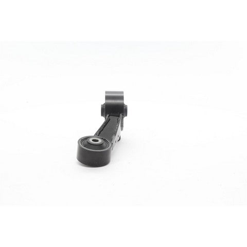 Vazlo Engine Torque Strut Mount P/N:3417-MX Fits: Lexus Es330 06-04, Toyota Camry 06-04, Toyota Solara 08-04 - Image 31