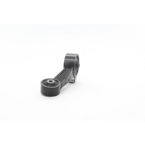 Vazlo Engine Torque Strut Mount P/N:3417-MX Fits: Lexus Es330 06-04, Toyota Camry 06-04, Toyota Solara 08-04 - Image 32