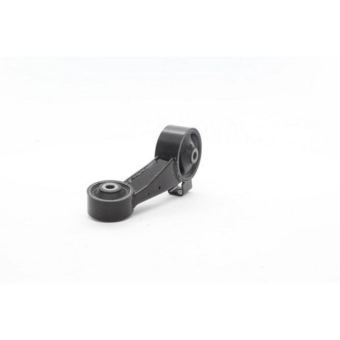 Vazlo Engine Torque Strut Mount P/N:3417-MX Fits: Lexus Es330 06-04, Toyota Camry 06-04, Toyota Solara 08-04 - Image 33