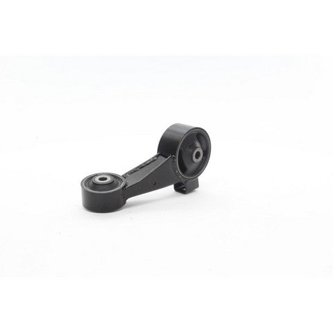 Vazlo Engine Torque Strut Mount P/N:3417-MX Fits: Lexus Es330 06-04, Toyota Camry 06-04, Toyota Solara 08-04 - Image 34