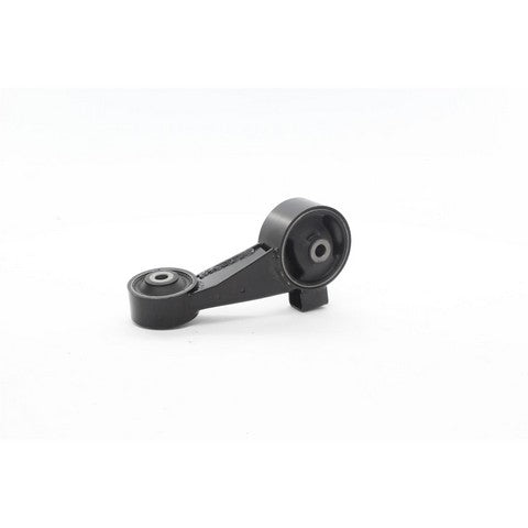 Vazlo Engine Torque Strut Mount P/N:3417-MX Fits: Lexus Es330 06-04, Toyota Camry 06-04, Toyota Solara 08-04 - Image 35