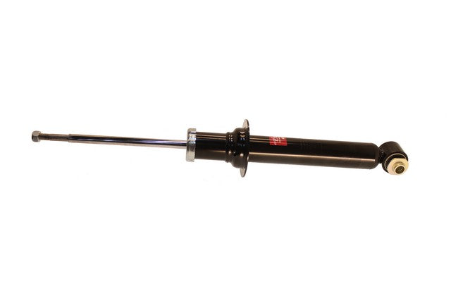 KYB Suspension Strut P/N:341704 Fits: BMW 525i 07-04, BMW 528i 10-08, BMW 530i 07-04, BMW 535i 10-08, BMW 545i 05-04, BMW 550i 10-06 - Image 1