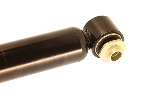 KYB Suspension Strut P/N:341704 Fits: BMW 525i 07-04, BMW 528i 10-08, BMW 530i 07-04, BMW 535i 10-08, BMW 545i 05-04, BMW 550i 10-06 - Image 2