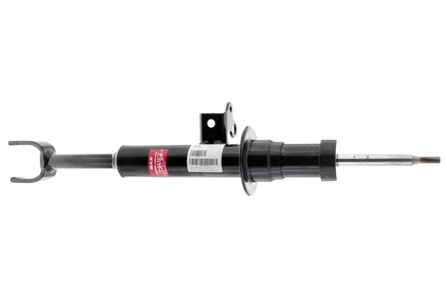 KYB Suspension Strut P/N:341706 Fits: BMW 528i 13-11, BMW 535d 16-14, BMW 535i 16-11 - Image 1
