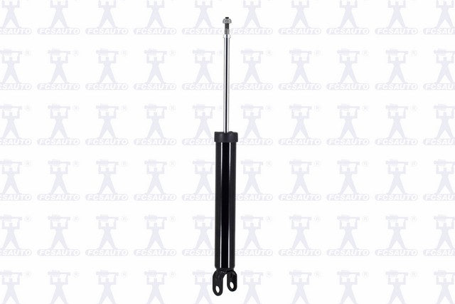 Focus Auto Parts Suspension Shock Absorber P/N:341715 Fits: Hyundai Elantra 10-07 - Image 1