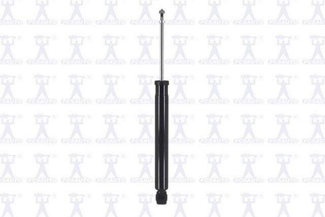 Focus Auto Parts Suspension Shock Absorber P/N:341716 Fits: Hyundai Azera 11-08, Hyundai Sonata 10-09 - Image 1