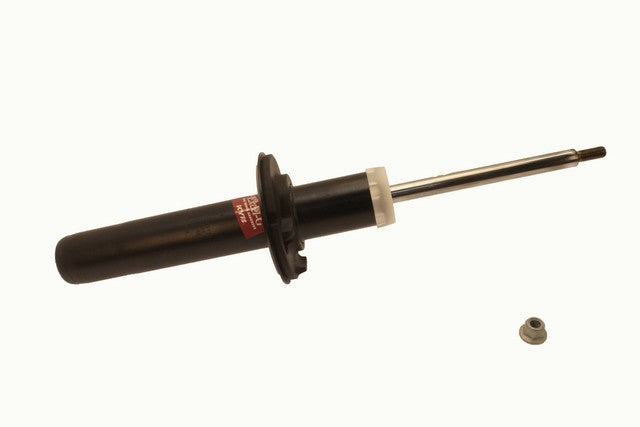 KYB Suspension Strut P/N:341717 Fits: Audi A4 16-09, Audi A4 Quattro 16-09 - Image 1