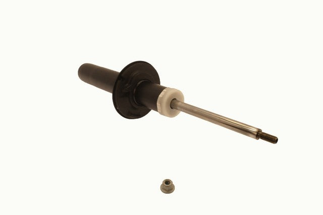 KYB Suspension Strut P/N:341717 Fits: Audi A4 16-09, Audi A4 Quattro 16-09 - Image 2