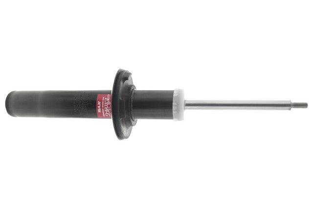 KYB Suspension Strut P/N:341720 Fits: Audi A4 16-09, Audi A4 Quattro 16-09, Audi A5 14-10, Audi A5 Quattro 17-08, Audi Q5 17-09, Audi S4 16-10, Audi S5 17-08 - Image 1