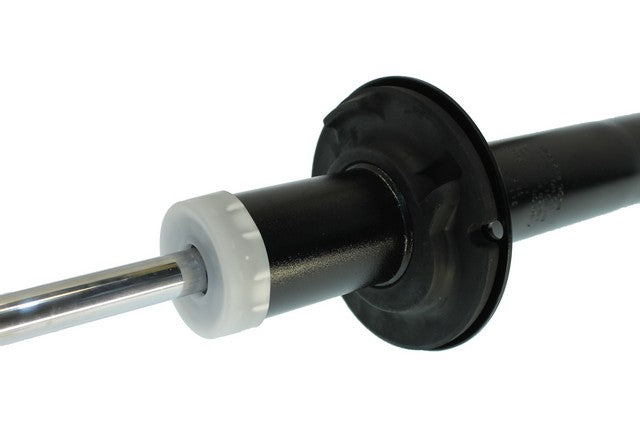 KYB Suspension Strut P/N:341720 Fits: Audi A4 16-09, Audi A4 Quattro 16-09, Audi A5 14-10, Audi A5 Quattro 17-08, Audi Q5 17-09, Audi S4 16-10, Audi S5 17-08 - Image 2
