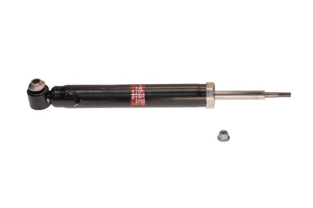 KYB Suspension Shock Absorber P/N:341727 Fits: BMW X5 13-07, BMW X6 14-08 - Image 1