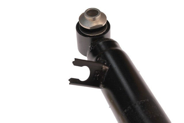 KYB Suspension Shock Absorber P/N:341727 Fits: BMW X5 13-07, BMW X6 14-08 - Image 2