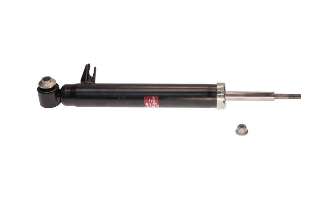 KYB Suspension Shock Absorber P/N:341728 Fits: BMW X5 13-07, BMW X6 14-08 - Image 1