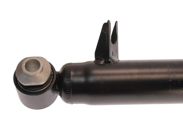 KYB Suspension Shock Absorber P/N:341728 Fits: BMW X5 13-07, BMW X6 14-08 - Image 2