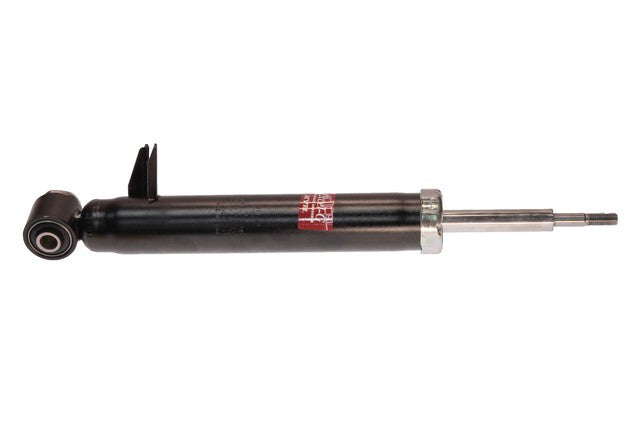 KYB Suspension Shock Absorber P/N:341729 Fits: BMW X5 13-07, BMW X6 14-08 - Image 1