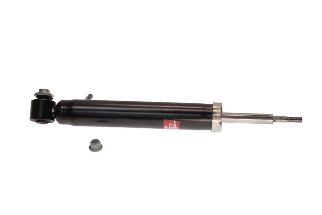 KYB Suspension Shock Absorber P/N:341730 Fits: BMW X5 13-07, BMW X6 14-08 - Image 1