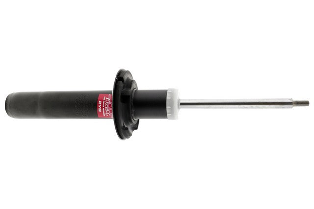 KYB Suspension Strut P/N:341744 Fits: Audi A6 Quattro 18-12, Audi A7 Quattro 18-12 - Image 1
