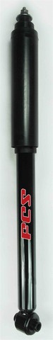 Focus Auto Parts Suspension Shock Absorber P/N:341750 Fits: Nissan 200sx 88-84 - Image 1